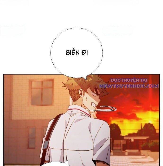 Góc Cao Khung Thành Chapter 140 - 78