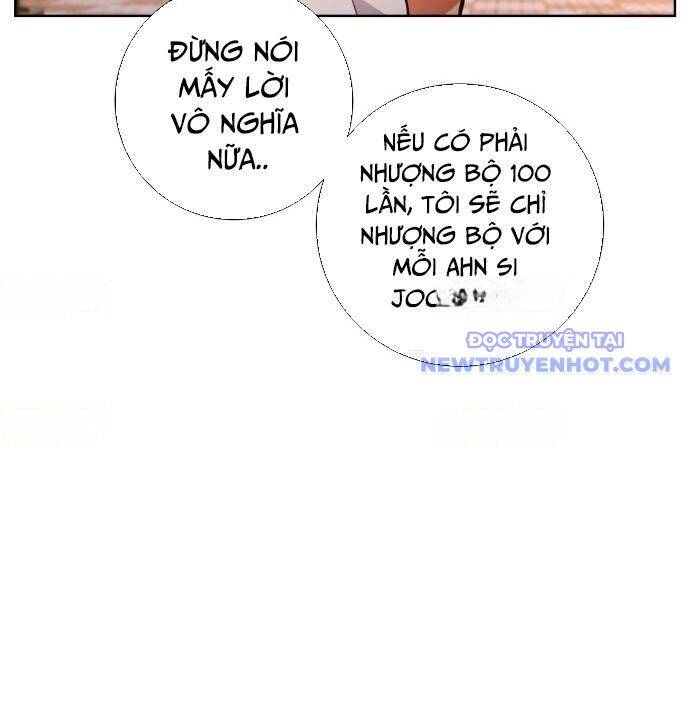 Góc Cao Khung Thành Chapter 140 - 79