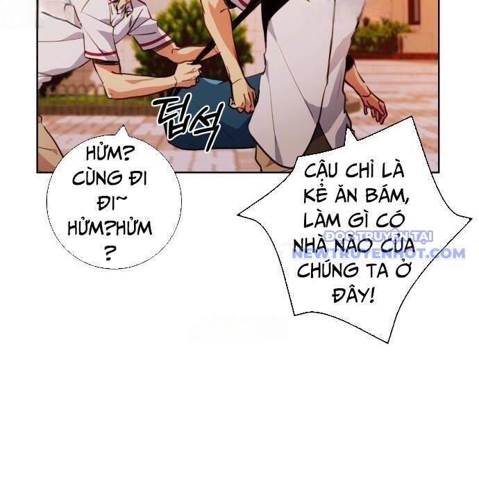 Góc Cao Khung Thành Chapter 140 - 81