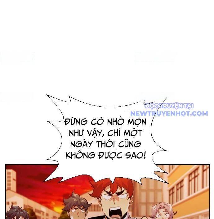 Góc Cao Khung Thành Chapter 140 - 82