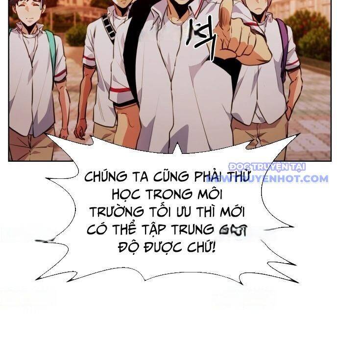 Góc Cao Khung Thành Chapter 140 - 83