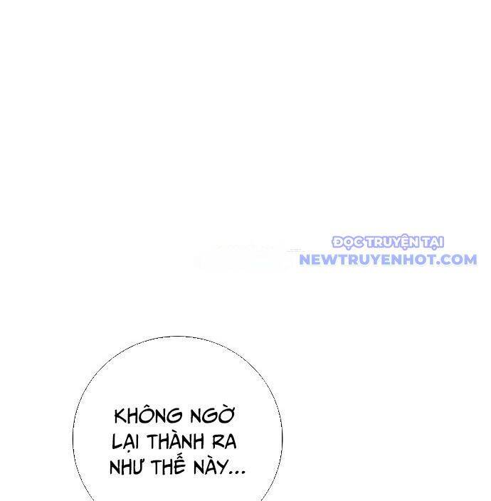 Góc Cao Khung Thành Chapter 140 - 84