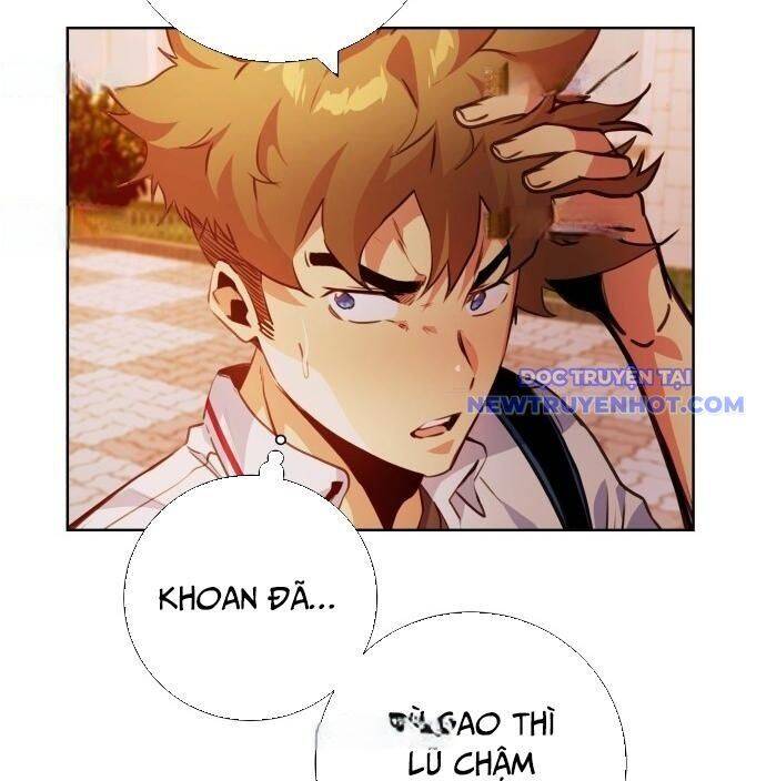Góc Cao Khung Thành Chapter 140 - 85
