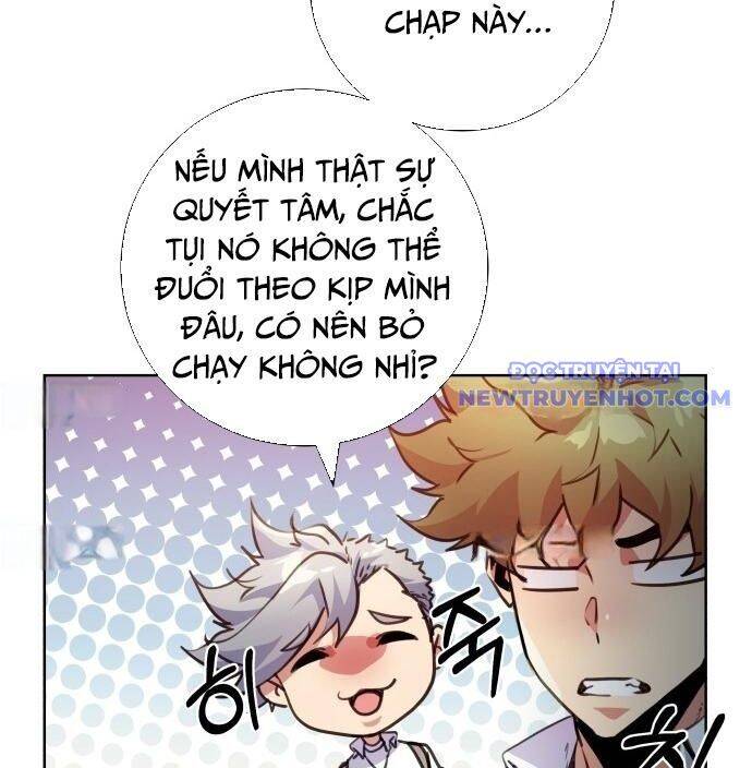 Góc Cao Khung Thành Chapter 140 - 86