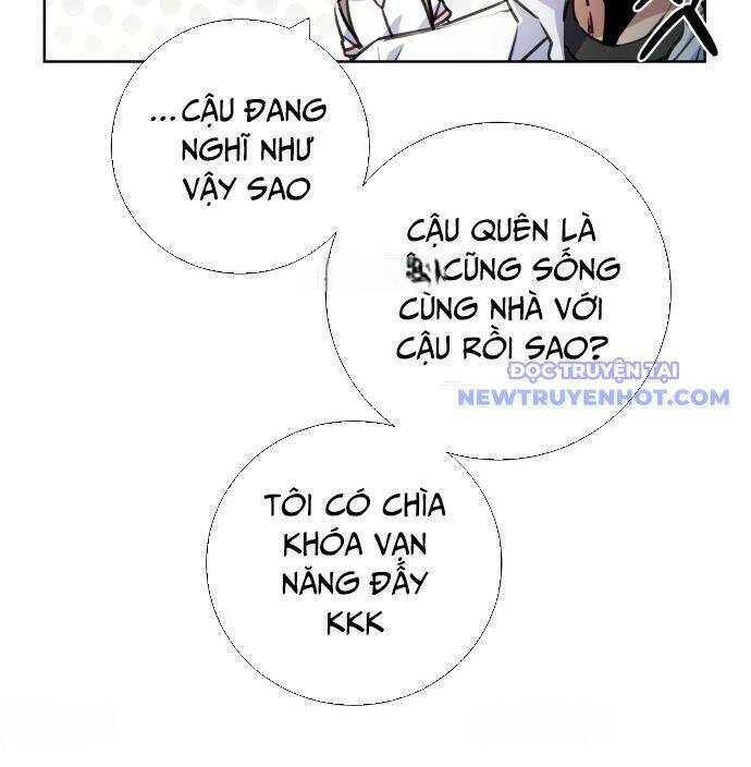 Góc Cao Khung Thành Chapter 140 - 87