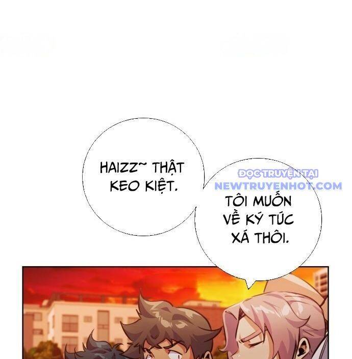 Góc Cao Khung Thành Chapter 140 - 88