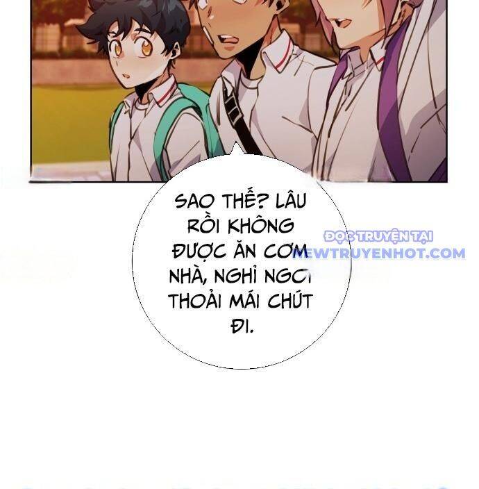 Góc Cao Khung Thành Chapter 140 - 89