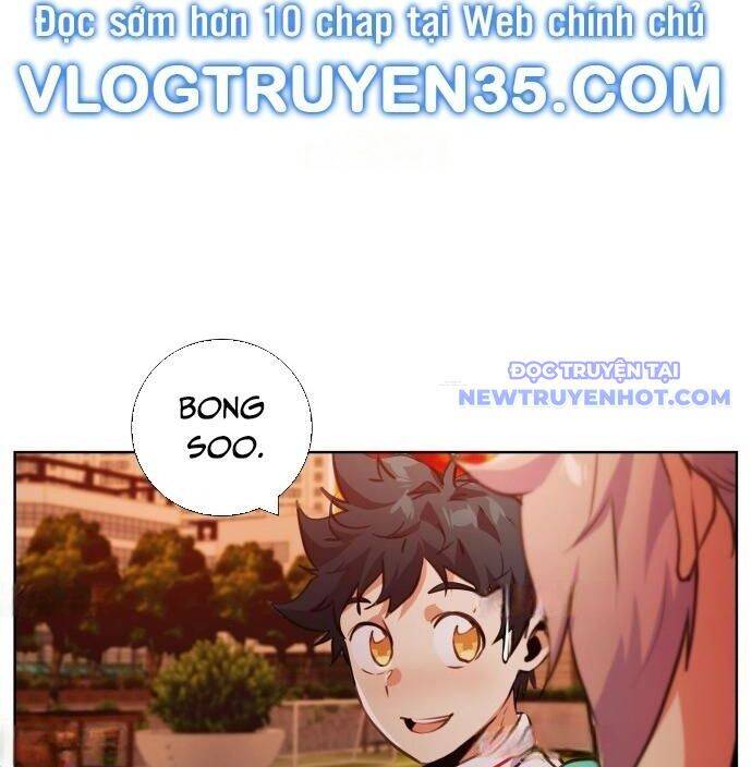 Góc Cao Khung Thành Chapter 140 - 90