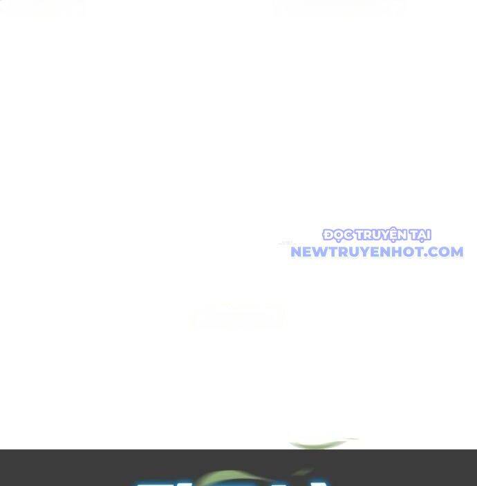 Góc Cao Khung Thành Chapter 140 - 10