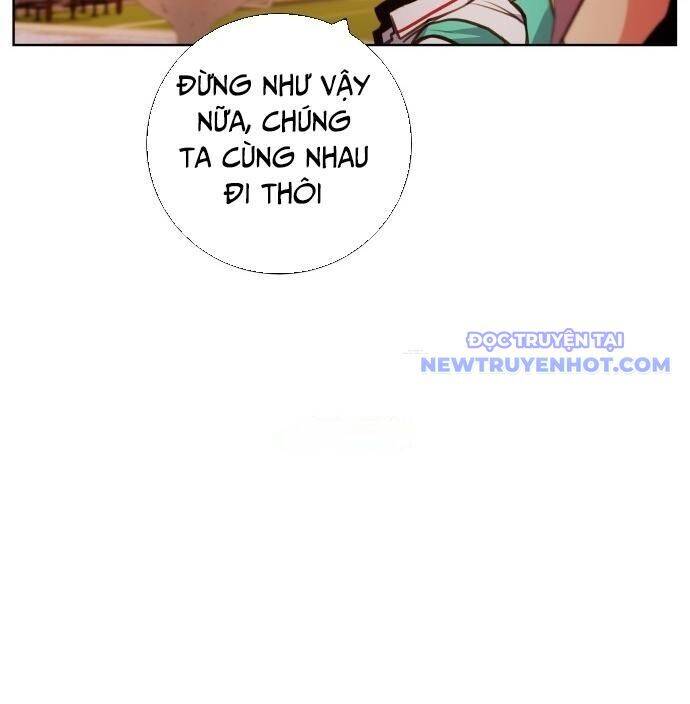 Góc Cao Khung Thành Chapter 140 - 91