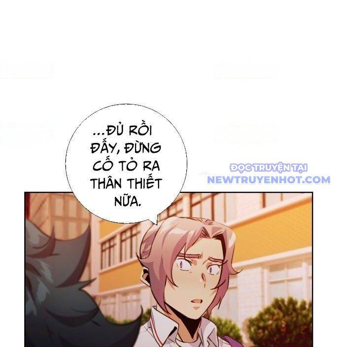 Góc Cao Khung Thành Chapter 140 - 92