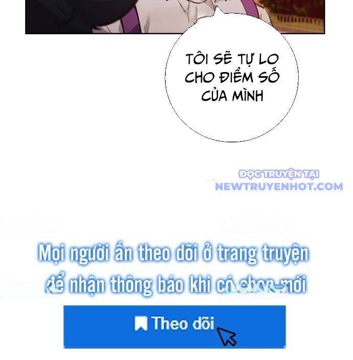 Góc Cao Khung Thành Chapter 140 - 93