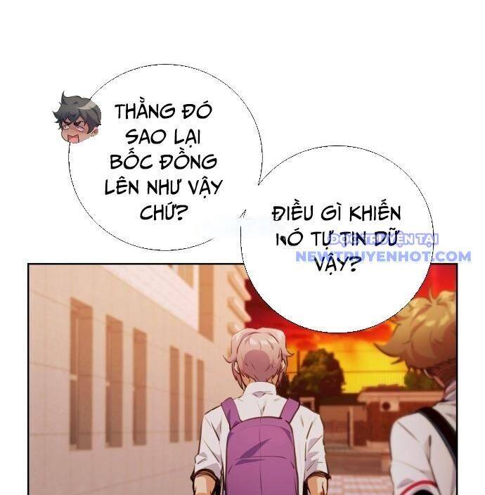 Góc Cao Khung Thành Chapter 140 - 94