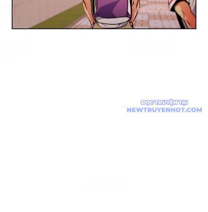 Góc Cao Khung Thành Chapter 140 - 95