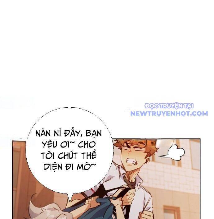 Góc Cao Khung Thành Chapter 140 - 96