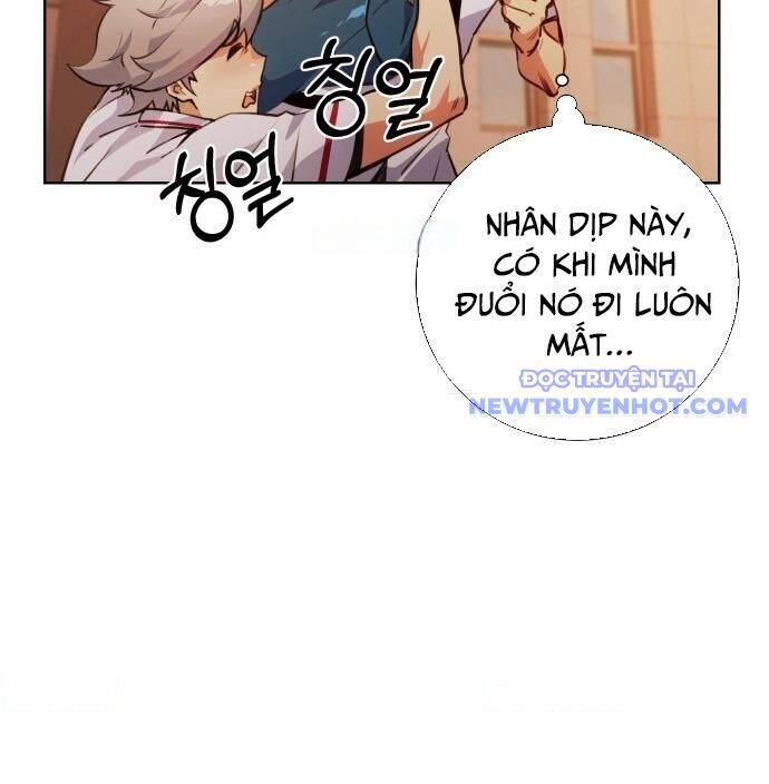 Góc Cao Khung Thành Chapter 140 - 97