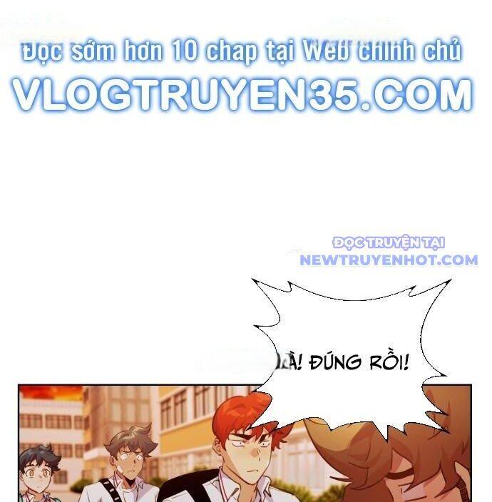 Góc Cao Khung Thành Chapter 140 - 98