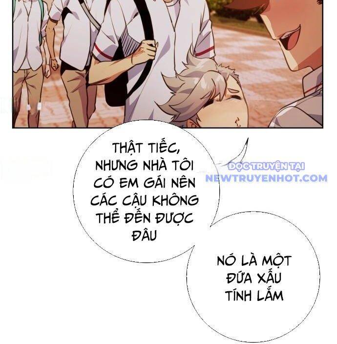 Góc Cao Khung Thành Chapter 140 - 99