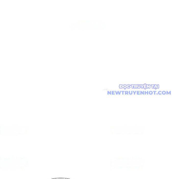 Góc Cao Khung Thành Chapter 140 - 100