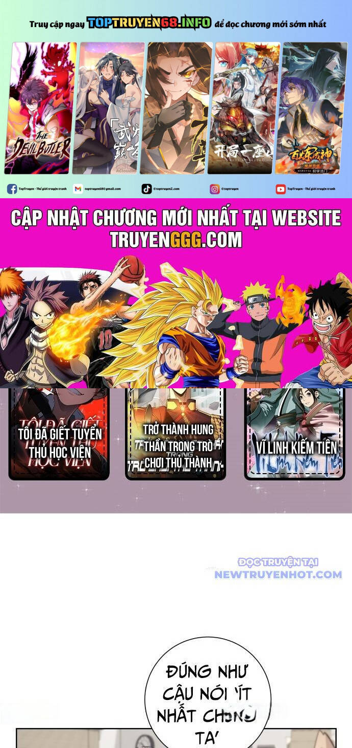 Góc Cao Khung Thành Chapter 141 - 2