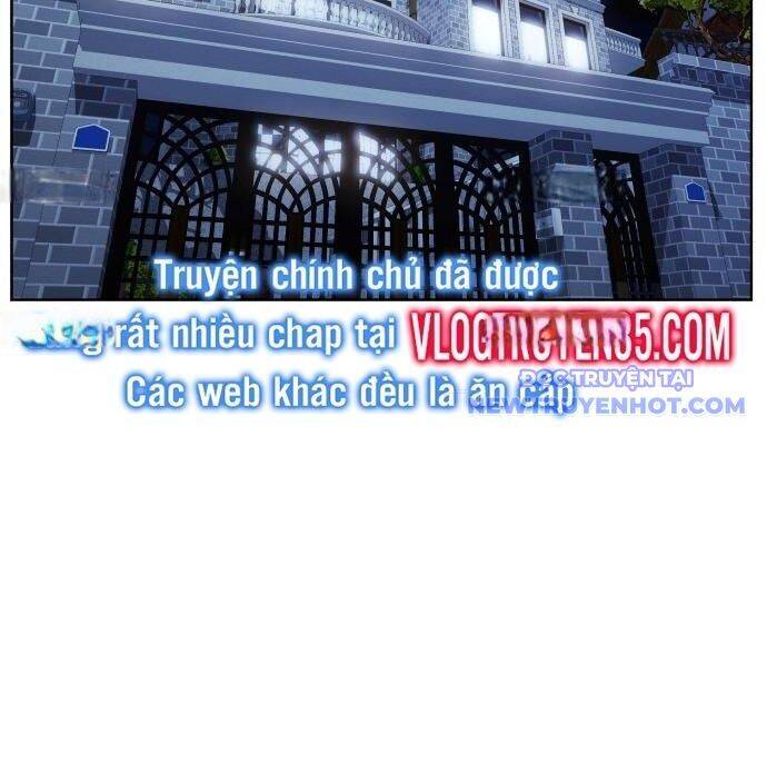 Góc Cao Khung Thành Chapter 141 - 11