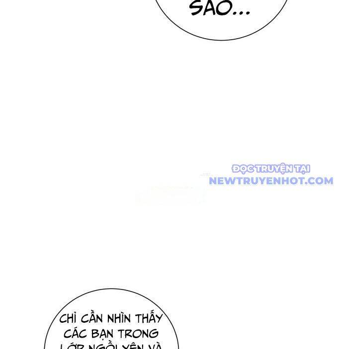 Góc Cao Khung Thành Chapter 141 - 101