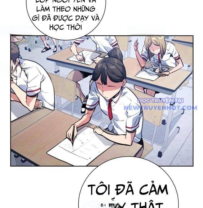 Góc Cao Khung Thành Chapter 141 - 102