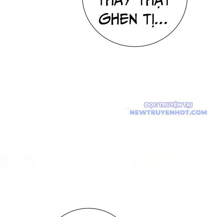 Góc Cao Khung Thành Chapter 141 - 103