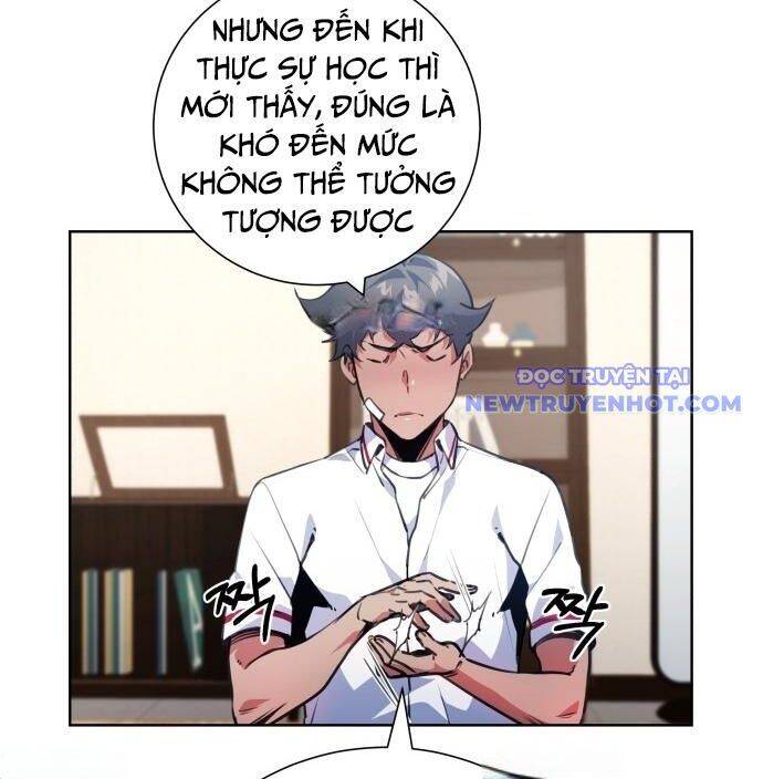 Góc Cao Khung Thành Chapter 141 - 104