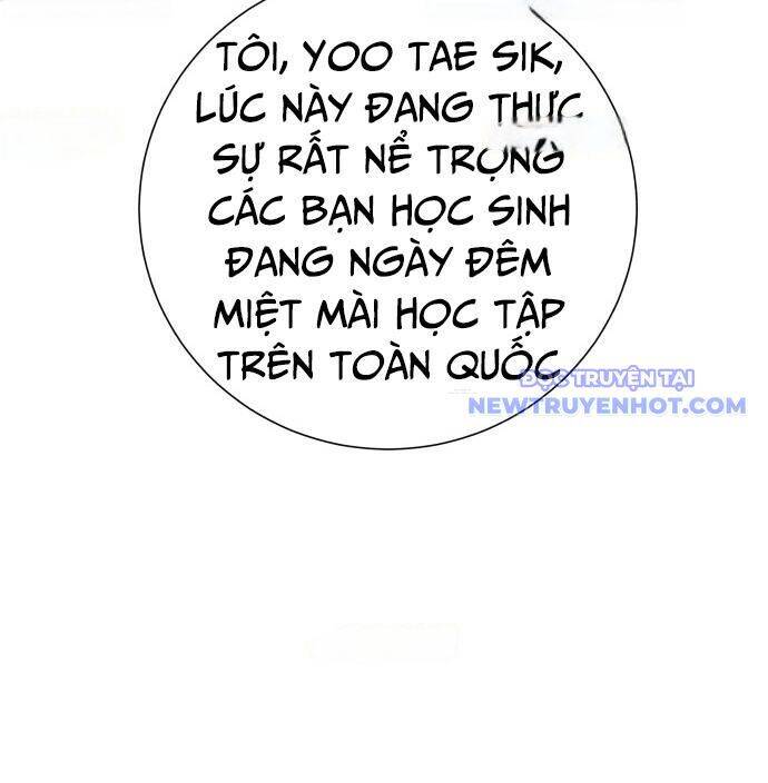 Góc Cao Khung Thành Chapter 141 - 105