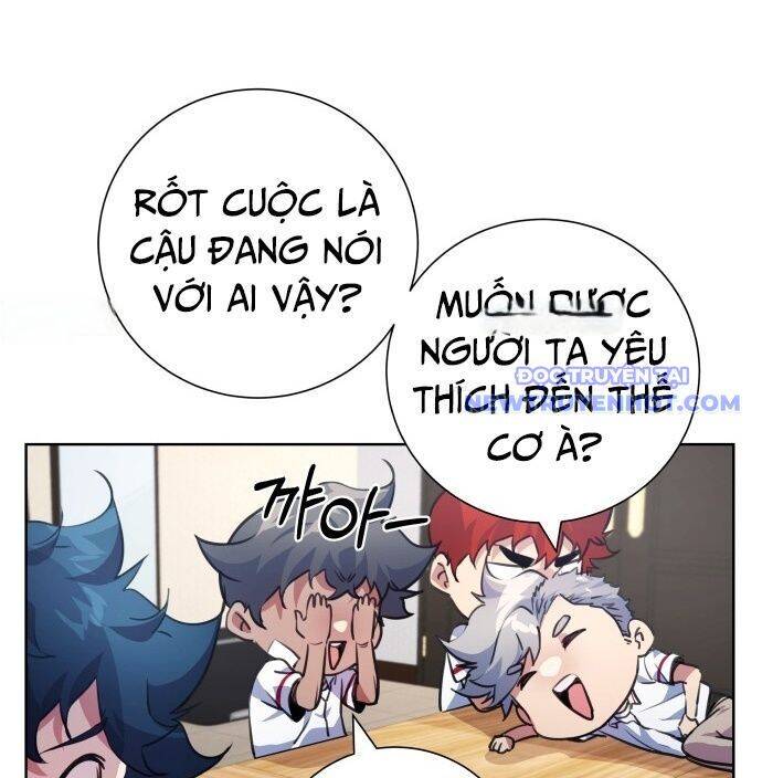 Góc Cao Khung Thành Chapter 141 - 106