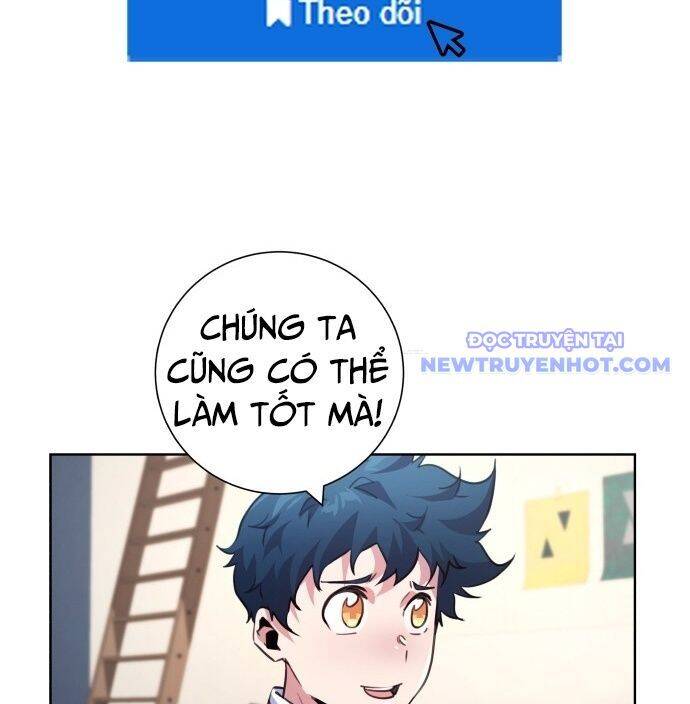 Góc Cao Khung Thành Chapter 141 - 108