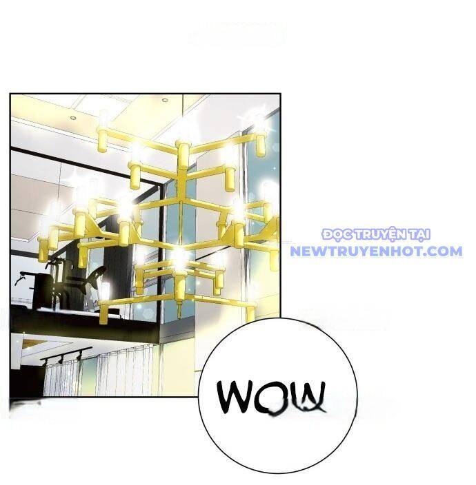 Góc Cao Khung Thành Chapter 141 - 12