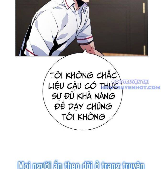 Góc Cao Khung Thành Chapter 141 - 111