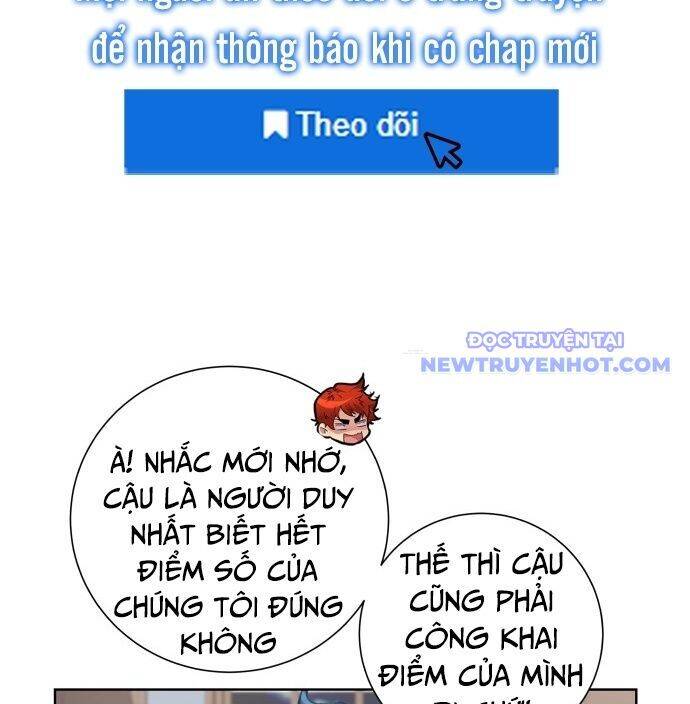 Góc Cao Khung Thành Chapter 141 - 112