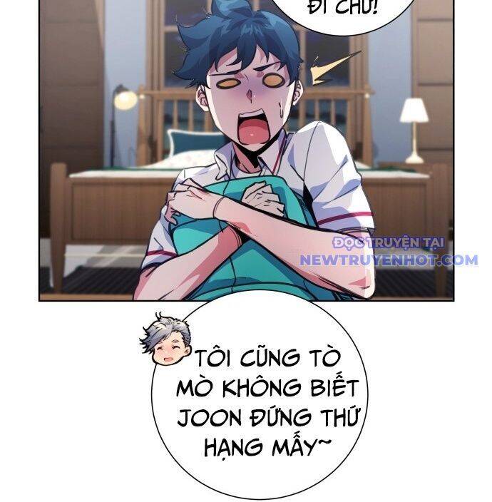 Góc Cao Khung Thành Chapter 141 - 113