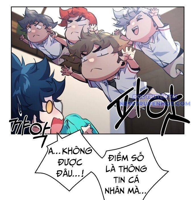 Góc Cao Khung Thành Chapter 141 - 115
