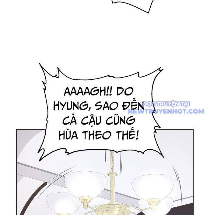 Góc Cao Khung Thành Chapter 141 - 116
