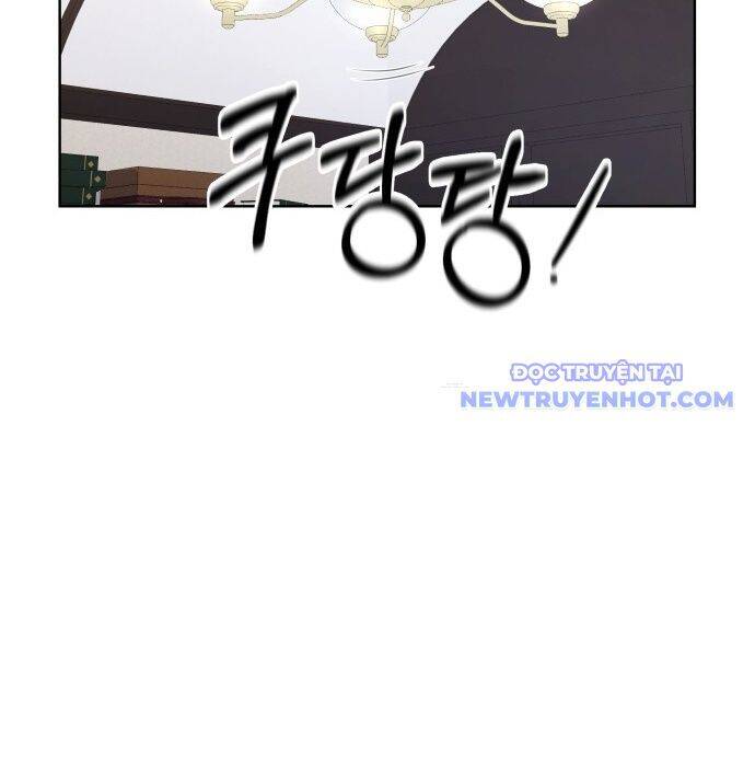 Góc Cao Khung Thành Chapter 141 - 117
