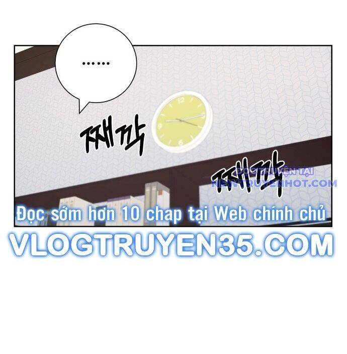 Góc Cao Khung Thành Chapter 141 - 119