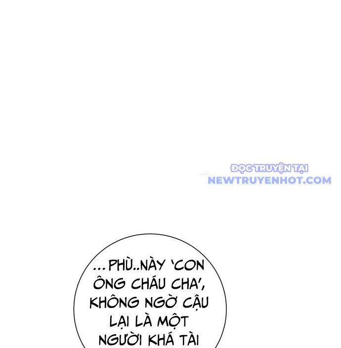 Góc Cao Khung Thành Chapter 141 - 120