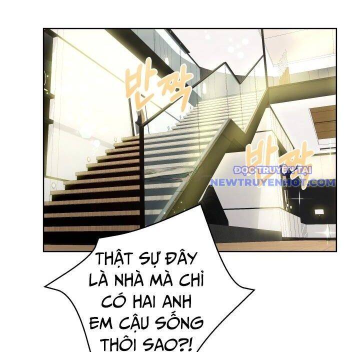 Góc Cao Khung Thành Chapter 141 - 13