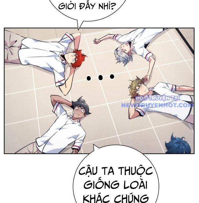 Góc Cao Khung Thành Chapter 141 - 121