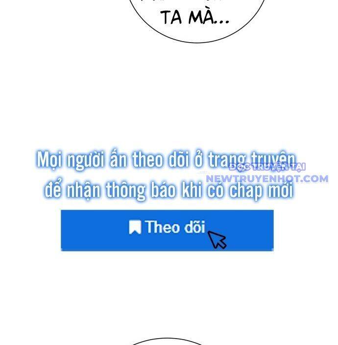 Góc Cao Khung Thành Chapter 141 - 122