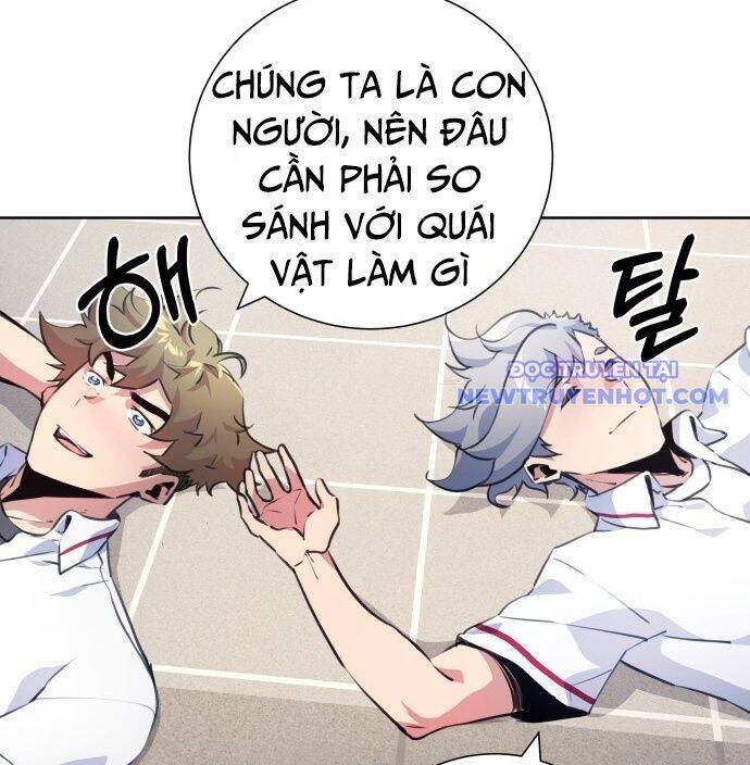 Góc Cao Khung Thành Chapter 141 - 123