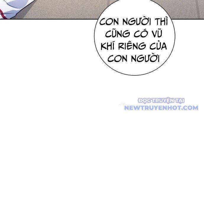 Góc Cao Khung Thành Chapter 141 - 124