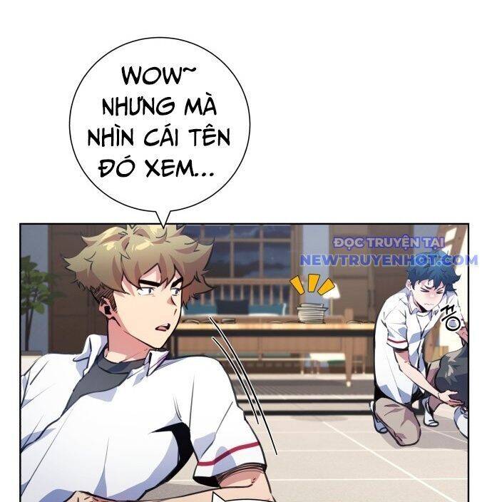 Góc Cao Khung Thành Chapter 141 - 125