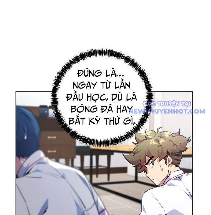 Góc Cao Khung Thành Chapter 141 - 127