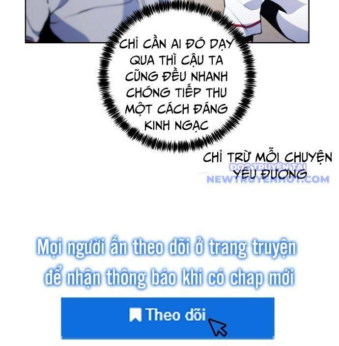 Góc Cao Khung Thành Chapter 141 - 128