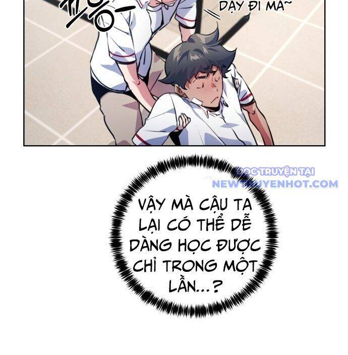 Góc Cao Khung Thành Chapter 141 - 130